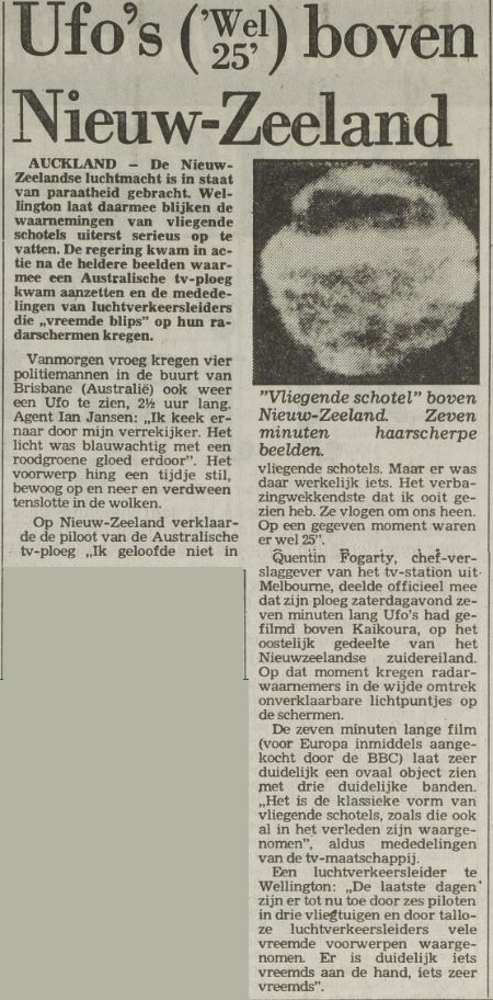 02 01 1979 wel 25 ufos boven new zealand