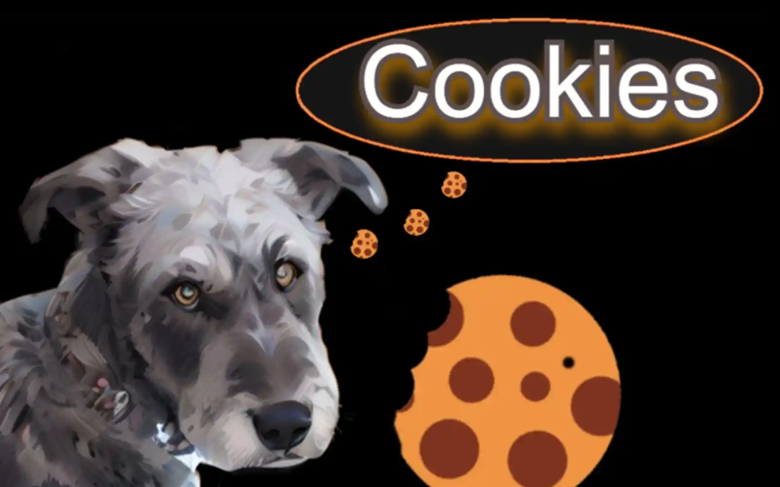 cookie max