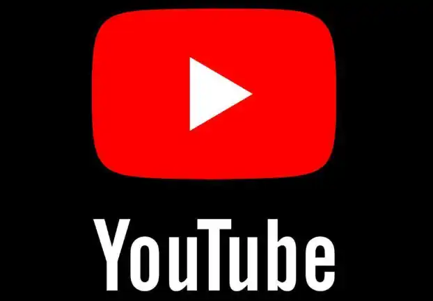 youtube v